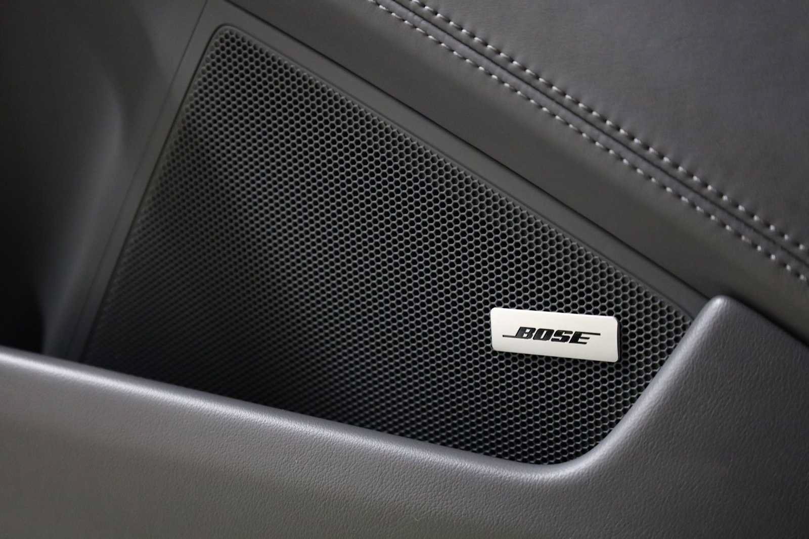 Certified 2020 Porsche 911 Carrera S RWD image 17