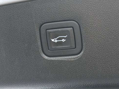Used 2024 Chevrolet Blazer LT w/ Convenience Package AWD/4WD image 27