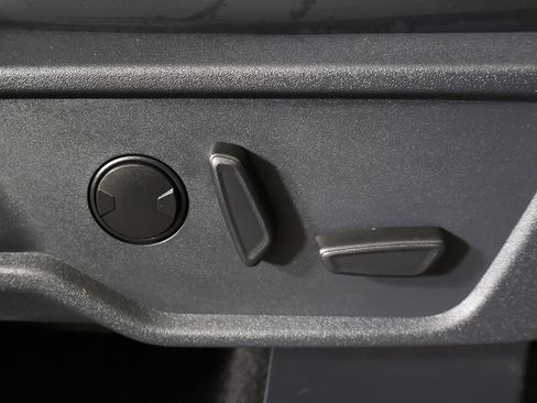 Used 2024 Ford Bronco Raptor AWD/4WD image 34