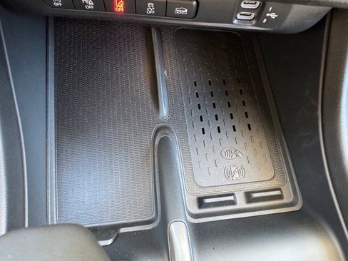 New 2026 Dodge Charger R/T AWD/4WD image 29