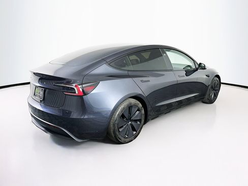 Used 2024 Tesla Model 3 image 9