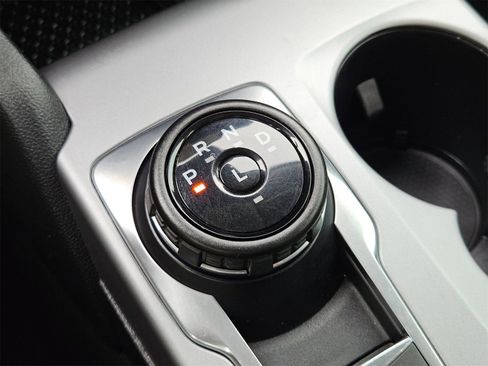 Certified 2021 Ford Bronco Sport Big Bend image 15