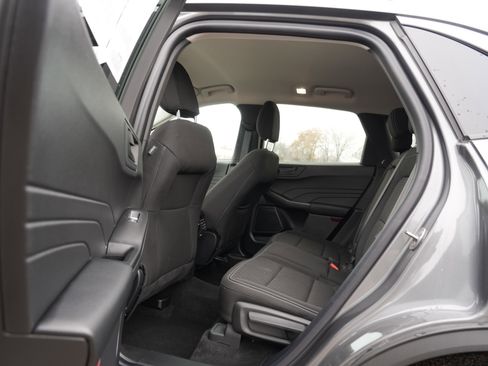 Used 2024 Ford Escape Active w/ Tech Pack #1 image 20