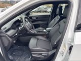 New 2025 Jeep Compass Latitude w/ Altitude Special Edition image 4