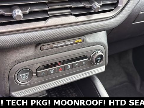 New 2025 Ford Bronco Sport Outer Banks w/ Outer Banks Tech Package+ image 18