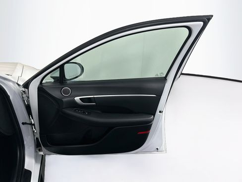 Used 2024 Hyundai Sonata SEL FWD image 32