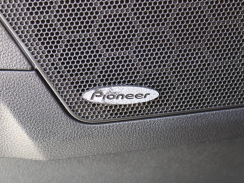 Used 2014 GMC Terrain SLT image 44