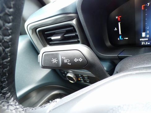 New 2026 Ford Maverick XLT w/ XLT Luxury Package image 16