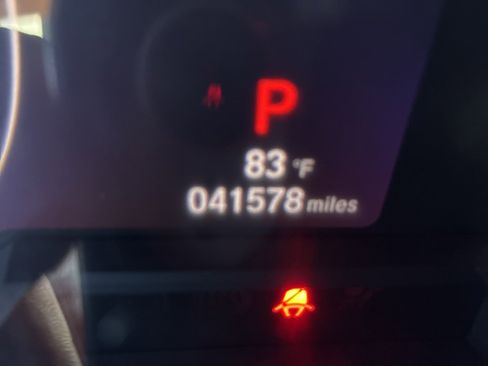 Used 2022 Honda Accord Sport image 16