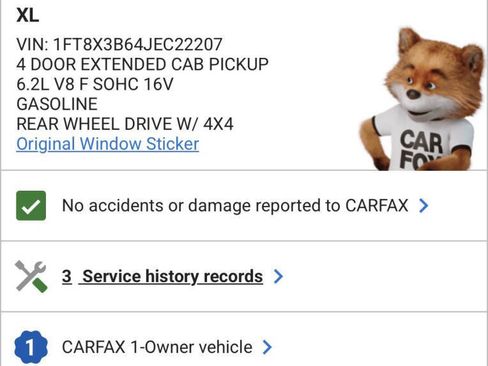 Used 2018 Ford F350 XL image 4