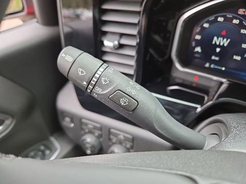 New 2026 Chevrolet Silverado 1500 LT AWD/4WD image 53
