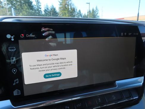 Used 2025 Chevrolet Silverado 2500 High Country image 28