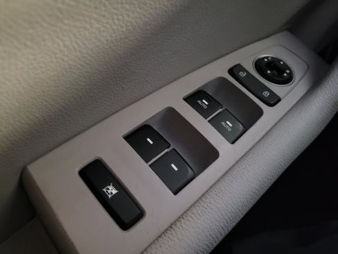 Used 2018 Hyundai Sonata SEL FWD image 27