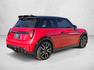 New 2026 MINI Cooper S video 2