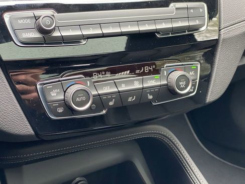 Used 2021 BMW X1 xDrive28i w/ Premium Package image 42