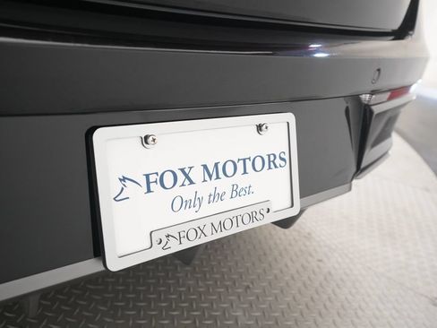 Used 2025 Kia K5 GT-Line w/ GT-Line Premium Package FWD image 39