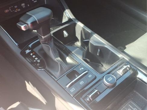 Used 2025 Kia K5 GT-Line FWD image 11