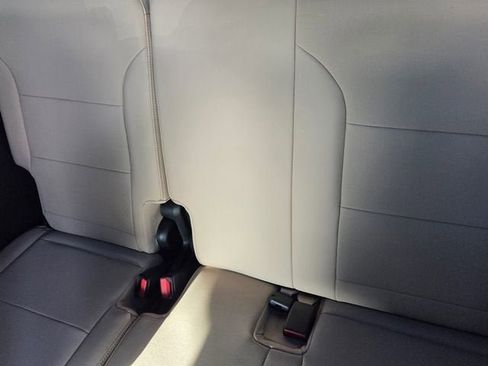 New 2026 Buick Enclave Preferred image 20