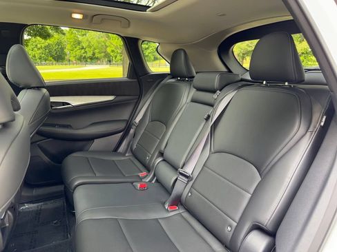 Used 2023 Acura RDX AWD w/ Technology Package image 34