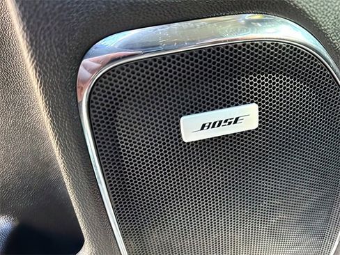 Used 2018 Chevrolet Silverado 2500 LTZ w/ Duramax Plus Package image 20