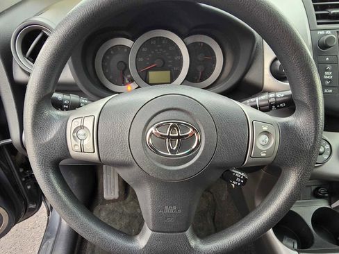 Used 2008 Toyota RAV4 Sport image 26