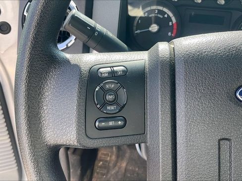 Used 2018 Ford F650 2WD Regular Cab Super Duty image 17