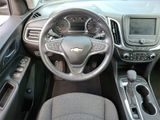 Used 2022 Chevrolet Equinox LT image 2