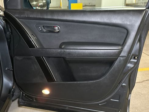 Used 2015 MAZDA CX-9 Touring FWD image 12