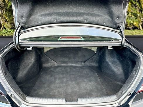 Used 2014 Honda Civic EX-L image 25