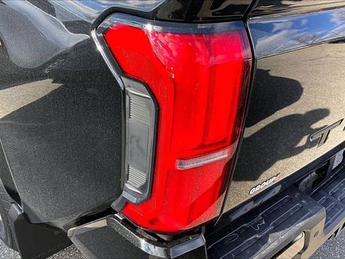 New 2026 Toyota Tacoma SR5 AWD/4WD image 14