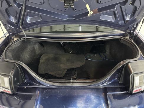 Used 2002 Ford Mustang GT image 8