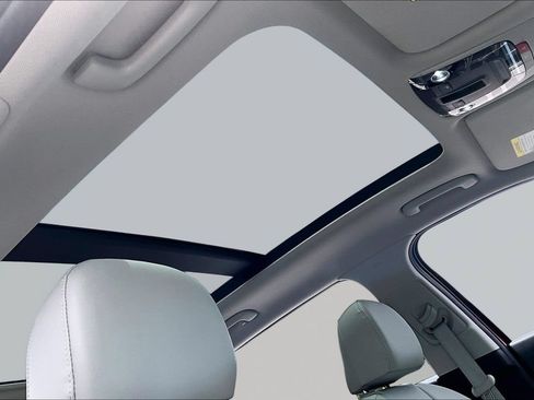 Used 2023 Kia Sorento SX FWD image 26
