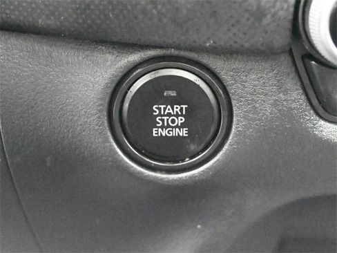 Certified 2023 MAZDA CX-50 2.5 S w/ Cargo Package image 15