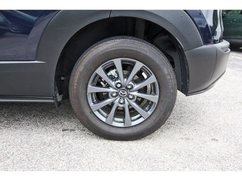 Used 2024 MAZDA CX-30 AWD 2.5 S image 30