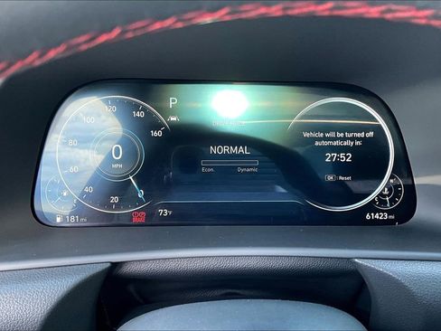 Used 2022 Hyundai Sonata SEL Plus image 13