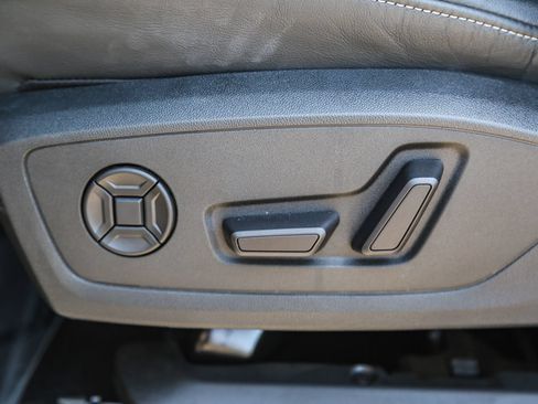 Certified 2023 Audi Q4 e-tron Premium w/ Convenience Package RWD image 25