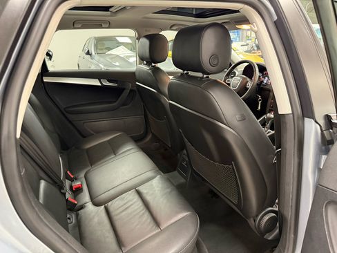 Used 2010 Audi A3 2.0T Premium Plus image 19