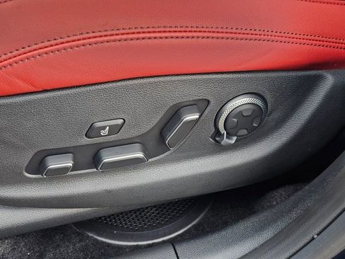 New 2026 Genesis GV70 3.5T Sport Advanced image 33