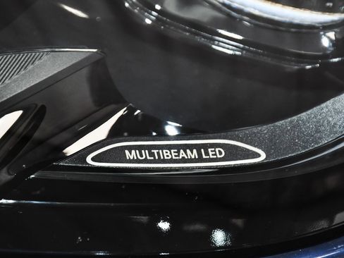 Used 2024 Mercedes-Benz GLE 53 AMG GLE 53 AMG image 82