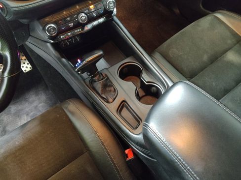 Used 2021 Dodge Durango GT image 26