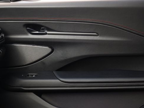 New 2026 Aston Martin V8 Vantage S image 18