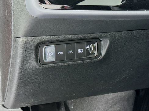 New 2026 Honda Prologue Elite image 10