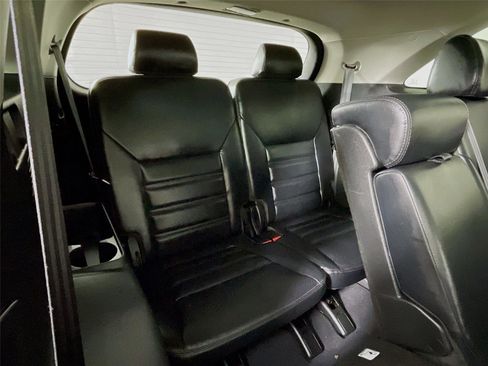 Used 2020 Kia Sorento EX image 30