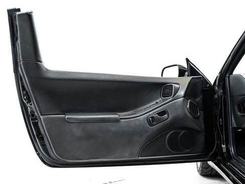 Used 1994 Nissan 300ZX Convertible image 18