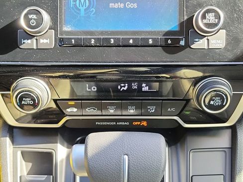 Used 2020 Honda CR-V LX image 29