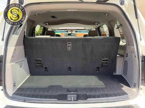 Used 2015 Honda Pilot EX-L image 27