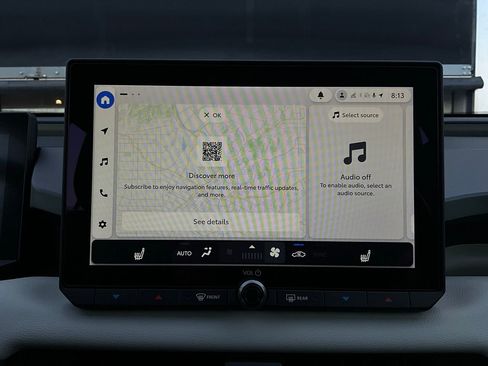 New 2026 Toyota RAV4 XLE Premium image 30