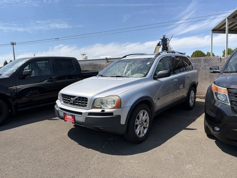Used 2013 Ford Explorer Limited AWD/4WD image 1