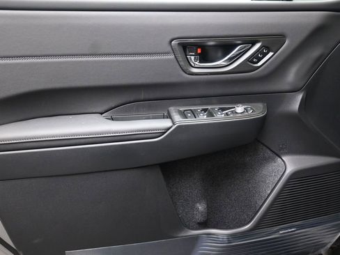 New 2026 Subaru Outback Touring XT image 23