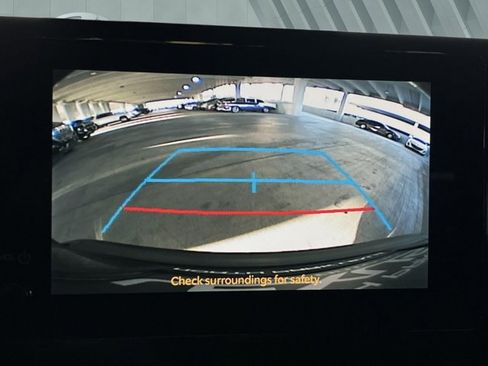 Used 2024 Toyota Corolla SE image 17